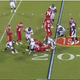 Illustration for article titled NFL open thread